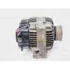 Recambio de alternador para peugeot 306 berlina 3/4/5 puertas (s2) graffic referencia OEM IAM   