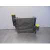 Recambio de intercooler para peugeot 308 sw access referencia OEM IAM  VALEO 