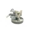 Recambio de bomba direccion para citroën c5 berlina vtr (e) referencia OEM IAM 9656405380 7617955538 