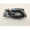 Recambio de maneta interior delantera izquierda para peugeot 508 1.6 blue-hdi fap referencia OEM IAM 9660525480  