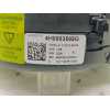 Recambio de anillo airbag para audi a6 allroad quattro (4gj) 3.0 tdi advanced edition referencia OEM IAM 4H0953568G  