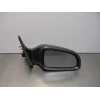 Recambio de retrovisor derecho para opel astra h ber. cosmo referencia OEM IAM 13252956 ELECTRICO 5 PUERTAS 5 PINES
