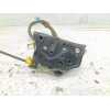 Recambio de cerradura puerta delantera derecha para audi a1 (8x) ambition referencia OEM IAM 8J1837016C  