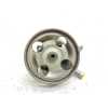 Recambio de bomba direccion para citroën c5 berlina vtr (e) referencia OEM IAM 9656405380 7617955538 