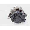 Recambio de alternador para peugeot 306 berlina 3/4/5 puertas (s2) graffic referencia OEM IAM   
