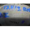 Recambio de maneta exterior delantera izquierda para kia carnival ii 2.9 cdri ex referencia OEM IAM K53A59410  
