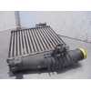 Recambio de intercooler para peugeot 308 sw access referencia OEM IAM  VALEO 