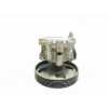 Recambio de bomba direccion para citroën c5 berlina vtr (e) referencia OEM IAM 9656405380 7617955538 