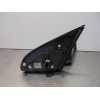 Recambio de retrovisor derecho para opel astra h ber. cosmo referencia OEM IAM 13252956 ELECTRICO 5 PUERTAS 5 PINES
