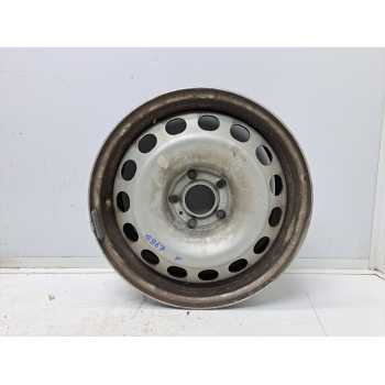 LLANTA R16 