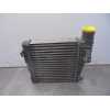 Recambio de intercooler para peugeot 308 sw access referencia OEM IAM  VALEO 