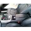 Recambio de apoyabrazos central para audi a6 allroad quattro (4gj) 3.0 tdi advanced edition referencia OEM IAM 4G0863244  