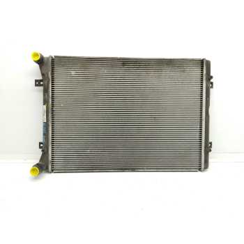 RADIADOR AGUA 7M3121253F 