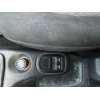 Recambio de mando elevalunas delantero derecho para peugeot 206 berlina x-line referencia OEM IAM   