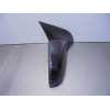 Recambio de retrovisor derecho para opel astra h ber. cosmo referencia OEM IAM 13252956 ELECTRICO 5 PUERTAS 5 PINES