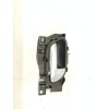 Recambio de maneta interior trasera derecha para peugeot 508 1.6 blue-hdi fap referencia OEM IAM 9660525380  