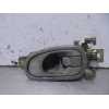 Recambio de maneta interior delantera derecha para kia carnival ii 2.9 cdri ex referencia OEM IAM   