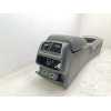 Recambio de apoyabrazos central para audi a6 allroad quattro (4gj) 3.0 tdi advanced edition referencia OEM IAM 4G0863244  