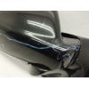 Recambio de retrovisor derecho para peugeot 407 coupe básico referencia OEM IAM 96527258XL  