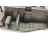 Recambio de maneta interior trasera derecha para peugeot 508 1.6 blue-hdi fap referencia OEM IAM 9660525380  