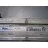 Recambio de intercooler para peugeot 308 sw access referencia OEM IAM  VALEO 