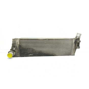 INTERCOOLER 8200115540 160130200F01 