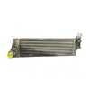 Recambio de intercooler para renault megane ii berlina 5p authentique referencia OEM IAM 8200115540 160130200F01 
