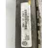 Recambio de radiador agua para bmw serie 3 berlina (e46) 320d referencia OEM IAM 7M3121253F  