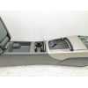 Recambio de apoyabrazos central para audi a6 allroad quattro (4gj) 3.0 tdi advanced edition referencia OEM IAM 4G0863244  