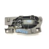 Recambio de maneta interior trasera derecha para peugeot 508 1.6 blue-hdi fap referencia OEM IAM 9660525380  