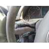 Recambio de mando intermitentes para audi a4 berlina (8e) 1.8 t referencia OEM IAM   