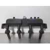Recambio de bobina encendido para citroën c3 1.1 magic referencia OEM IAM 9635864980  