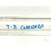 Recambio de moldura para ford transit connect kombi trend largo referencia OEM IAM   