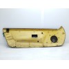 Recambio de guarnecido puerta delantera derecha para land rover freelander baikal referencia OEM IAM AWR5102  