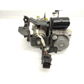 Recambio de abs para toyota c-hr hybrid active referencia OEM IAM 44510470270  712044171