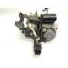 Recambio de abs para toyota c-hr hybrid active referencia OEM IAM 44510470270  712044171