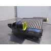 Recambio de intercooler para peugeot 308 sw access referencia OEM IAM  VALEO 