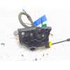 Recambio de cerradura puerta delantera izquierda para audi a1 (8x) ambition referencia OEM IAM 8J1837015C  