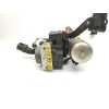 Recambio de abs para toyota c-hr hybrid active referencia OEM IAM 44510470270  712044171