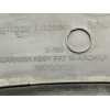 Recambio de aletin delantero izquierdo para ssangyong tivoli crystal 4x2 referencia OEM IAM 7951035000  