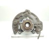 Recambio de mangueta delantera derecha para peugeot 508 1.6 blue-hdi fap referencia OEM IAM   