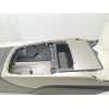 Recambio de apoyabrazos central para audi a6 allroad quattro (4gj) 3.0 tdi advanced edition referencia OEM IAM 4G0863244  