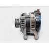 Recambio de alternador para toyota auris active referencia OEM IAM 27060ON100 MS1042113130 DENSO