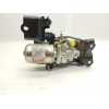 Recambio de abs para toyota c-hr hybrid active referencia OEM IAM 44510470270  712044171