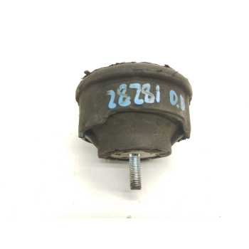 Recambio de soporte motor derecho para bmw serie 3 berlina (e46) 320d referencia OEM IAM   