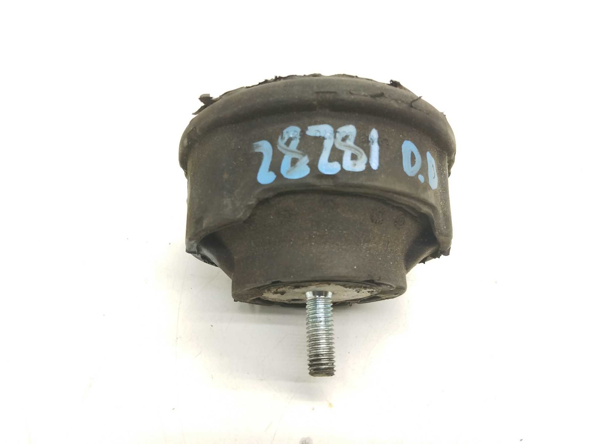 Recambio de soporte motor derecho para bmw serie 3 berlina (e46) 320d referencia OEM IAM   