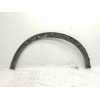 Recambio de aletin delantero izquierdo para ssangyong tivoli crystal 4x2 referencia OEM IAM 7951035000  