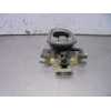 Recambio de maneta interior delantera derecha para kia carnival ii 2.9 cdri ex referencia OEM IAM   