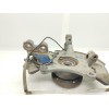 Recambio de mangueta delantera derecha para peugeot 508 1.6 blue-hdi fap referencia OEM IAM   