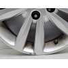 Recambio de llanta para ssangyong tivoli crystal 4x2 referencia OEM IAM R16 4178035100 